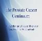 The Prostate Cancer Continuum Powerpoint Presentation