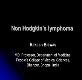What is Non Hodgkins lymphoma Powerpoint Presentation
