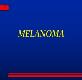 MELANOMA Mednemo Powerpoint Presentation
