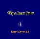 Pancreatic Cancer Introduction Powerpoint Presentation
