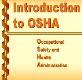 Introduction to OSHA-United States Mine Rescue Association Powerpoint Presentation