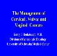 The Management of Cervical Cancer Powerpoint Presentation