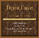 Thyroid Cancer by Christopher Muller Powerpoint Presentation