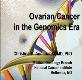 Ovarian cancer Powerpoint Presentation