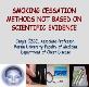 A meta-analysis of the effectiveness of acupuncture in smoking Powerpoint Presentation