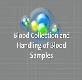 Blood Collection and Handling of Blood Samples Powerpoint Presentation