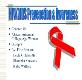 HIV-AIDS Awareness & Prevention Powerpoint Presentation