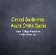 Clinical Guidelines-Acute Otitis Media Powerpoint Presentation
