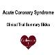 Acute coronary syndrome an overview Powerpoint Presentation