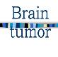 Brain tumor Powerpoint Presentation