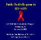Uruguay HIV-AIDS Timeline 1959-2000 Powerpoint Presentation