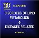 Dyslipidemia and Atherosclerosis Powerpoint Presentation