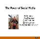 The Power of Social Media Powerpoint Presentation