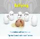 About Bullying Powerpoint Presentation
