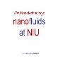Nanotechnology nanoFLUIDS Powerpoint Presentation