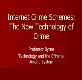 Internet Crime Schemes Powerpoint Presentation
