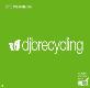 Introduction to DJB Recycling 2013-DJB Recycling Powerpoint Presentation