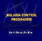 MALARIA CONTROL PROGRAMMES Powerpoint Presentation