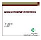 MALARIA TREATMENT PROTOCOL Powerpoint Presentation
