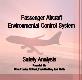 Passenger Aircraft Environmental Control System Powerpoint Presentation
