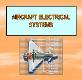 AIRCRAFT ELECTRICAL SYSTEMS Powerpoint Presentation
