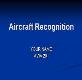 Aircraft Recognition Training Powerpoint Presentation