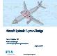 Aircraft Hydraulic System Design Powerpoint Presentation