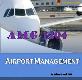 Airport Introduction Powerpoint Presentation