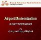 Airport Modernization Powerpoint Presentation