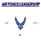 AN AIR FORCE LEADERSHIP Powerpoint Presentation