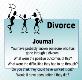 Divorce Utah Education Network Powerpoint Presentation