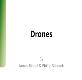 Drones Department of Computer Science Texas State University Powerpoint Presentation