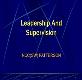 Leadership And Supervision Navy Medicine Powerpoint Presentation