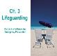 Lifeguarding Gloucester County Institute of Technology Powerpoint Presentation