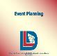 About Event Planning Powerpoint Presentation