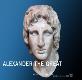 Alexander the Great Template Powerpoint Presentation