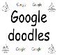 Google doodles Powerpoint Presentation