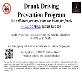 Drunk driving prevention program Powerpoint Presentation