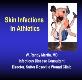 Skin Infections In Athletics Powerpoint Presentation