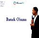 About Barack Obama Powerpoint Presentation