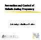 Malaria in Pregnancy Powerpoint Presentation