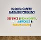Badaga Career Guidance Program Powerpoint Presentation