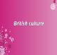 British culture Powerpoint Presentation
