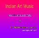 Indian Art Music & Raga Culture Powerpoint Presentation