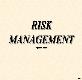 Risk Management Powerpoint Presentation