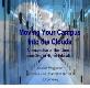 Cloud Computing an Educause Powerpoint Presentation