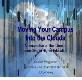 Cloud Computing Concept Powerpoint Presentation