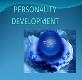 PERSONALITY DEVELOPMENT Powerpoint Presentation