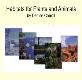 Habitats for Plants and Animals Powerpoint Presentation