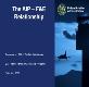 The AIP FE Relationship Powerpoint Presentation